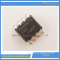 IC MAX6675ISA (electronic component)